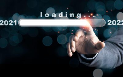 Key changes to tax, super & government funding that commenced on 1 July 2021