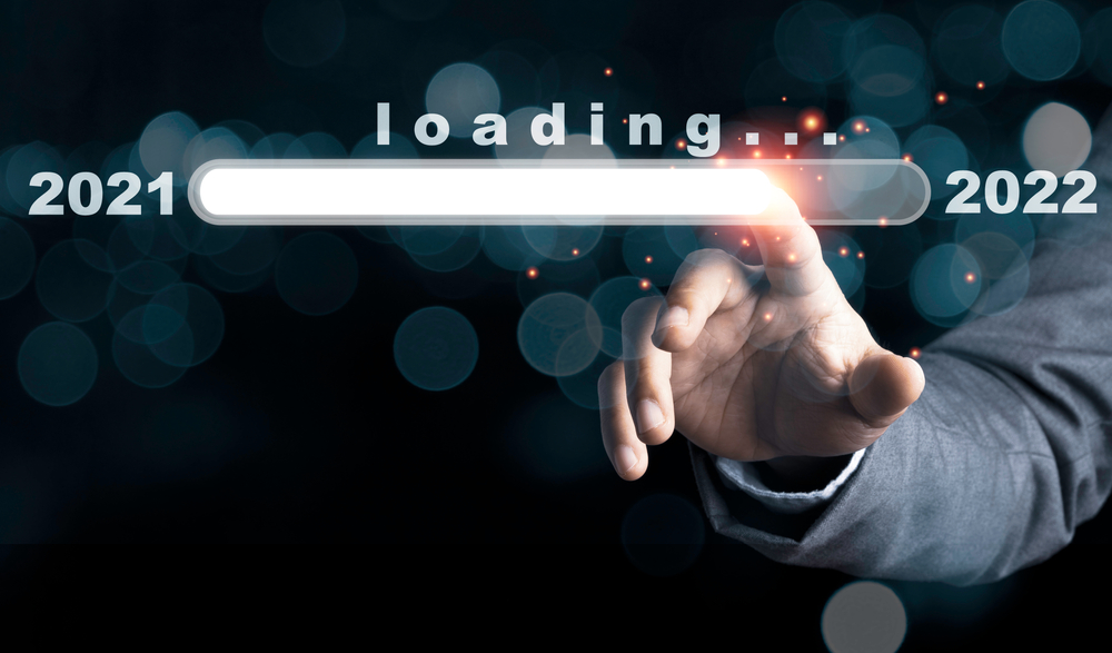 Key changes to tax, super & government funding that commenced on 1 July 2021