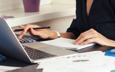 Are you prepared for EOY?