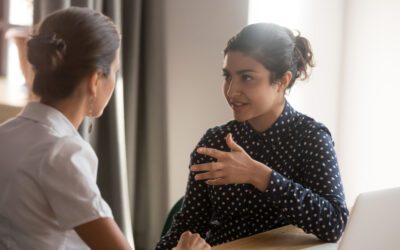 Find out what flood assistance is available to you