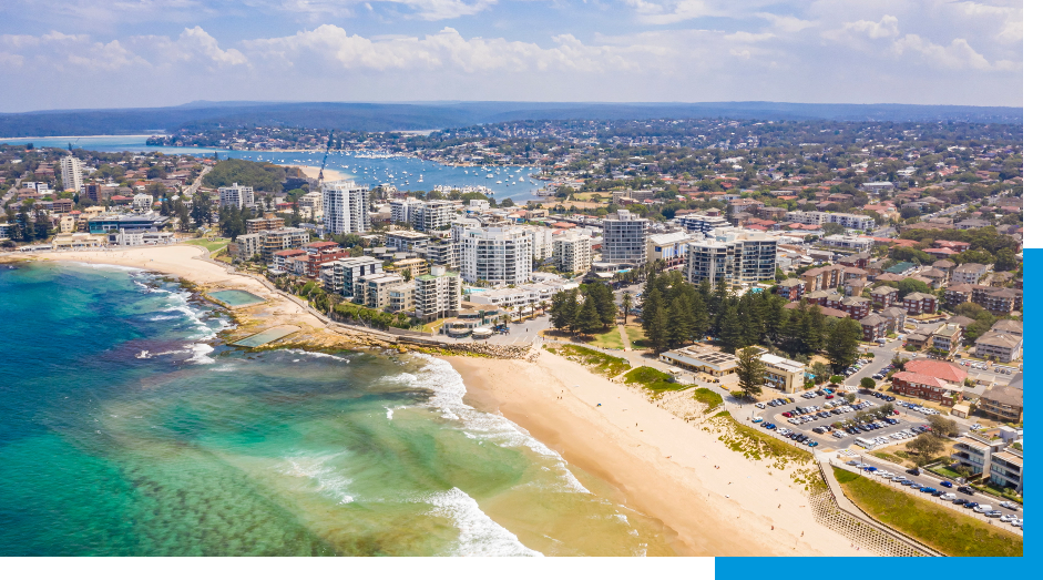 Hopscotch Accounting in the Community