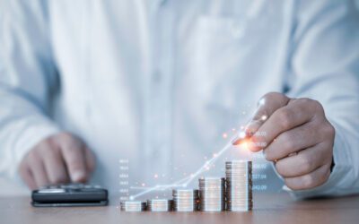 Rising Wage Costs Causing Pressure On Small Businesses