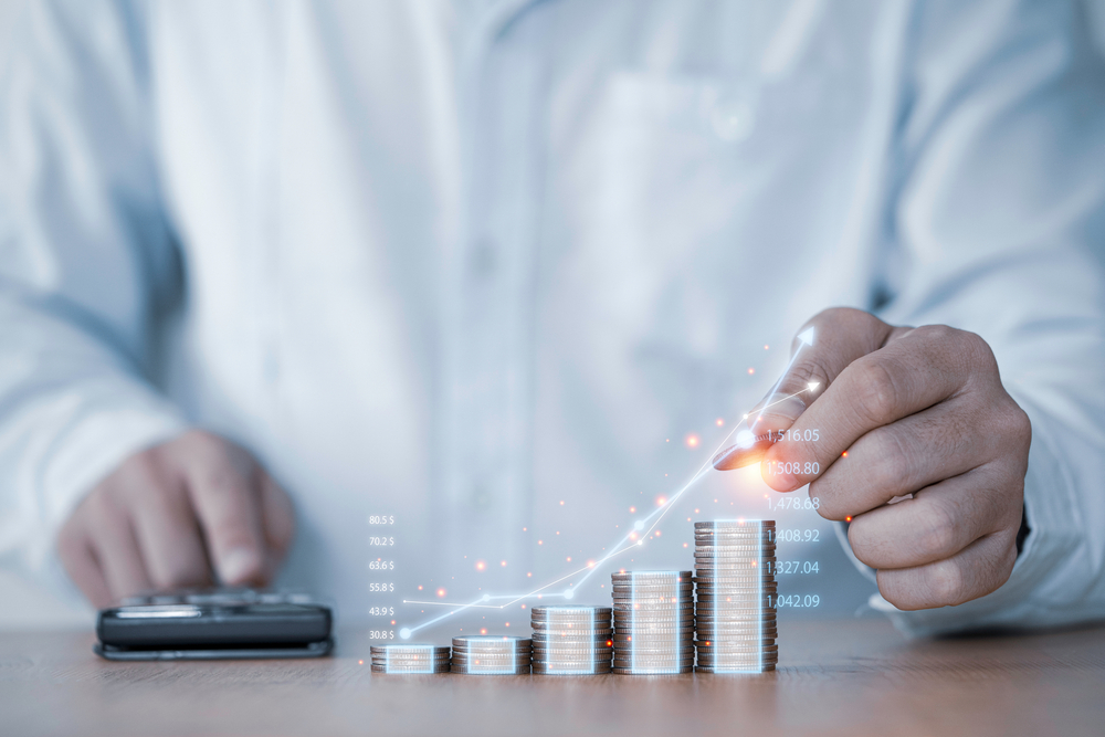 Rising Wage Costs Causing Pressure On Small Businesses