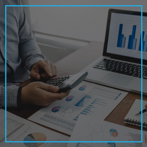 Accounts Payable Accounts Payable