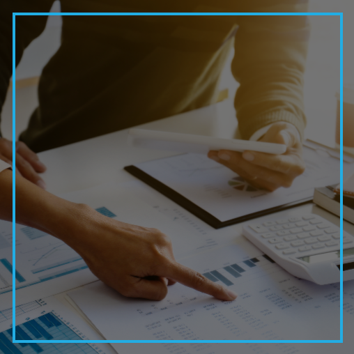 Accounts Recievable Accounts Recievable