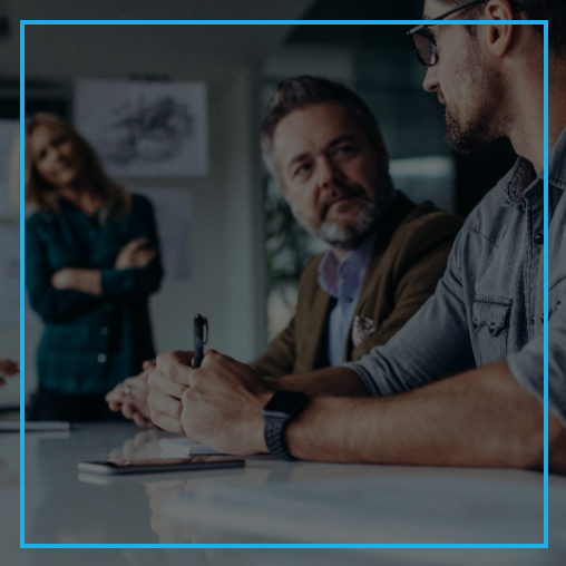 Management Reports Management Reports