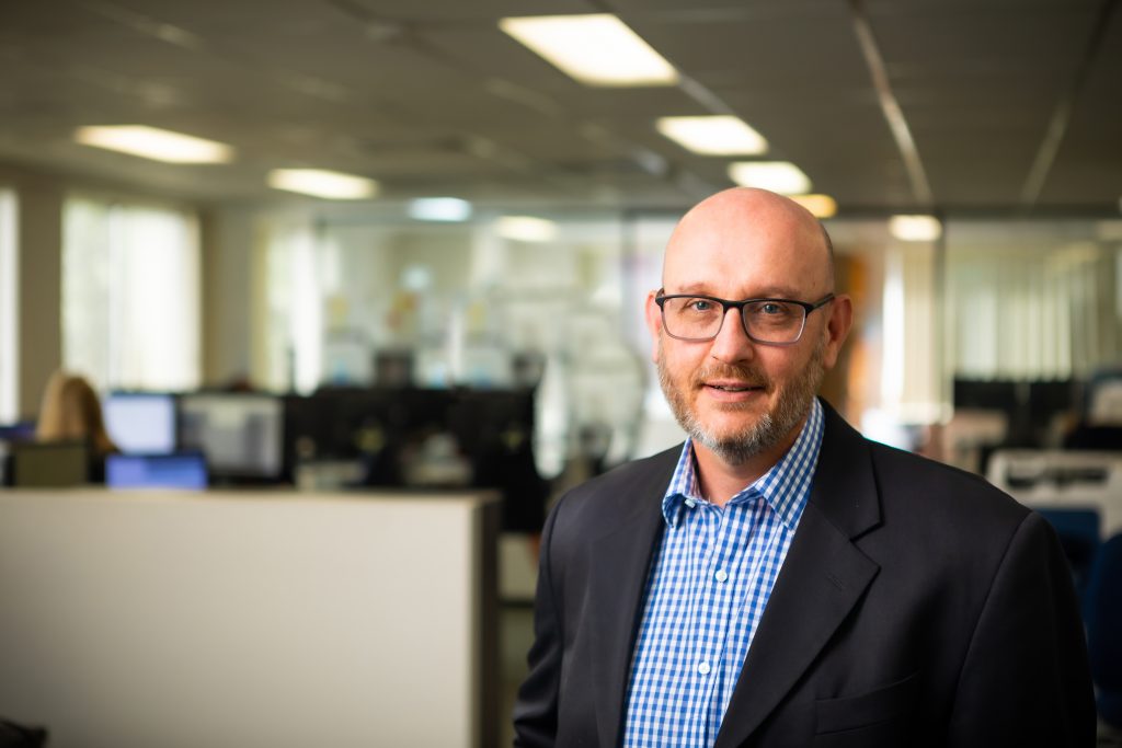 Matthew Knight Matthew Knight - Hopscotch Accounting Founder