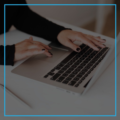 Virtual Accounting Virtual Accounting