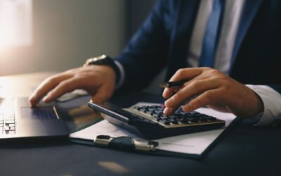 New Requirements for Not-For-Profits who Self Assess for Income Tax Exemption!