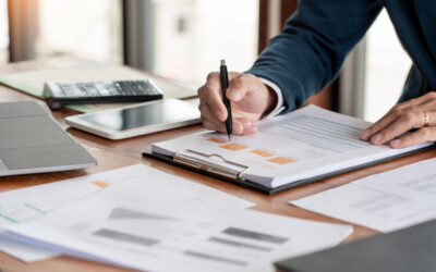 How Hopscotch Accounting Can Help Your Non-For-Profit Organisation