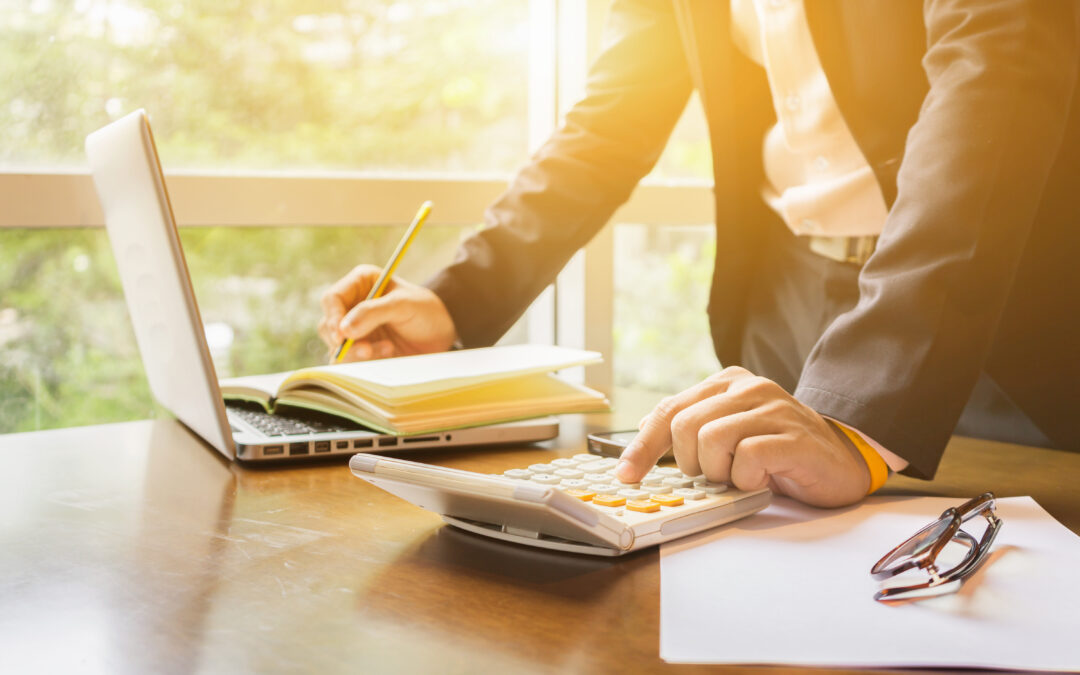 ACNC Compliance and What You Must Know