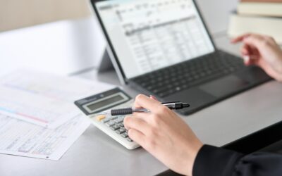 Single Touch Payroll: Everything You Need to Know