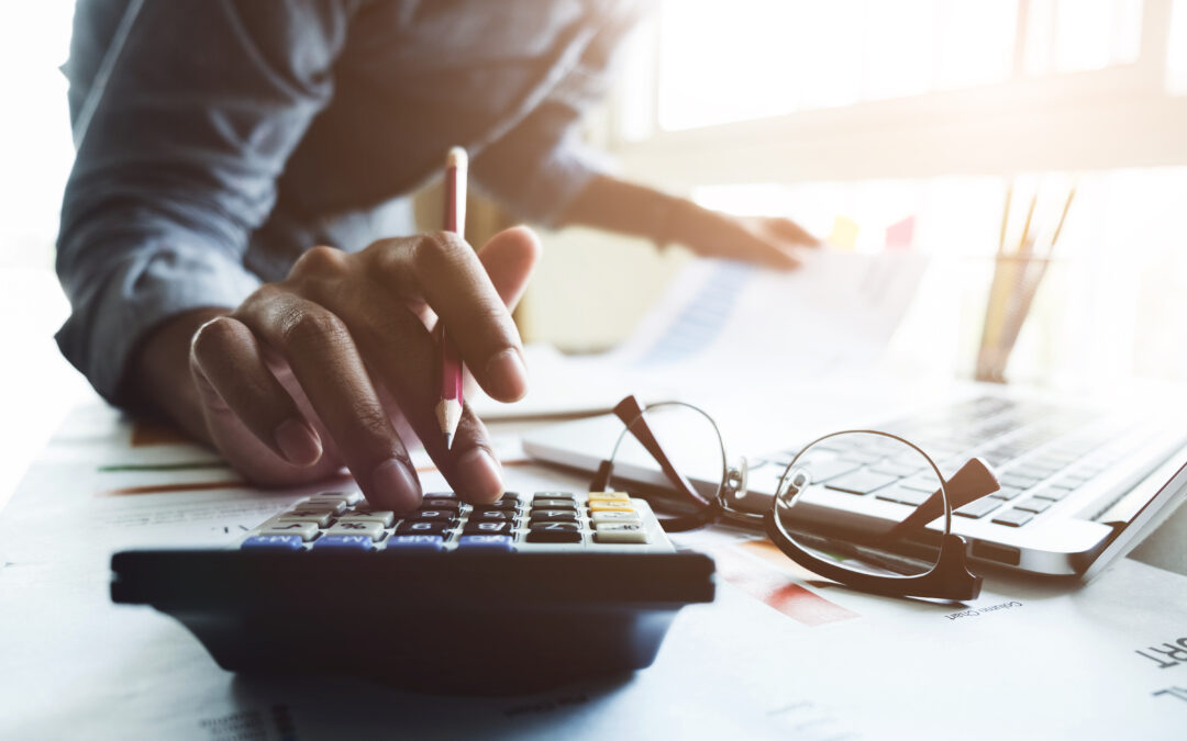 Streamlining Deductible Gift Recipient (DGR) Categories: A Positive Change for Charities