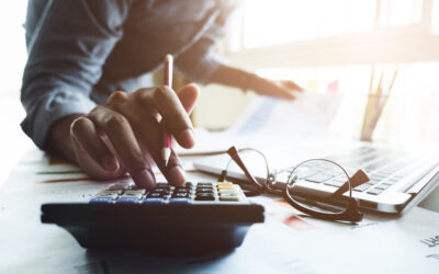 Streamlining Deductible Gift Recipient (DGR) Categories: A Positive Change for Charities