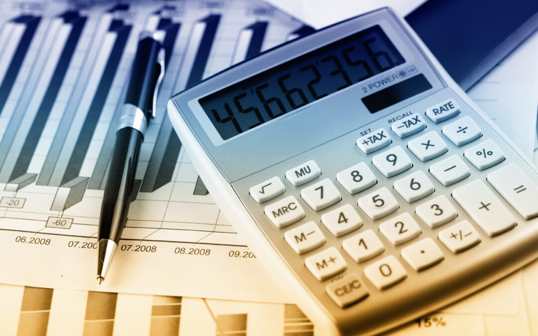 Your Guide to Outsourced Accounting