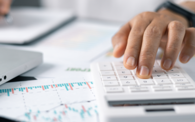 Navigating the Accounting Software Landscape – Let’s Compare