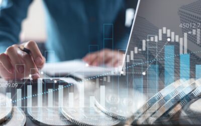 Financial Literacy – Educating Clients for Long Term Success