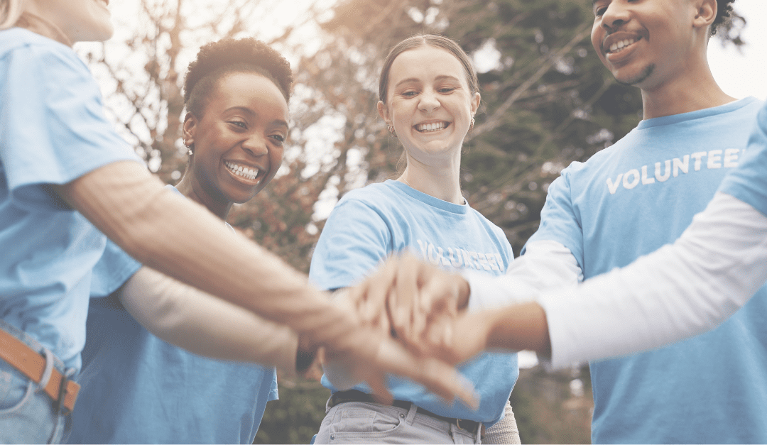 A Relationship Focus with Susan Green, Sutherland Food Services.