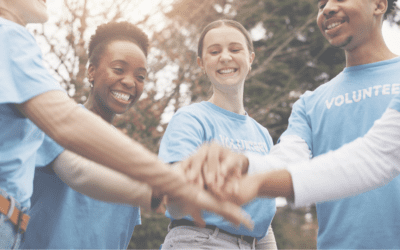 A Relationship Focus with Susan Green, Sutherland Food Services.