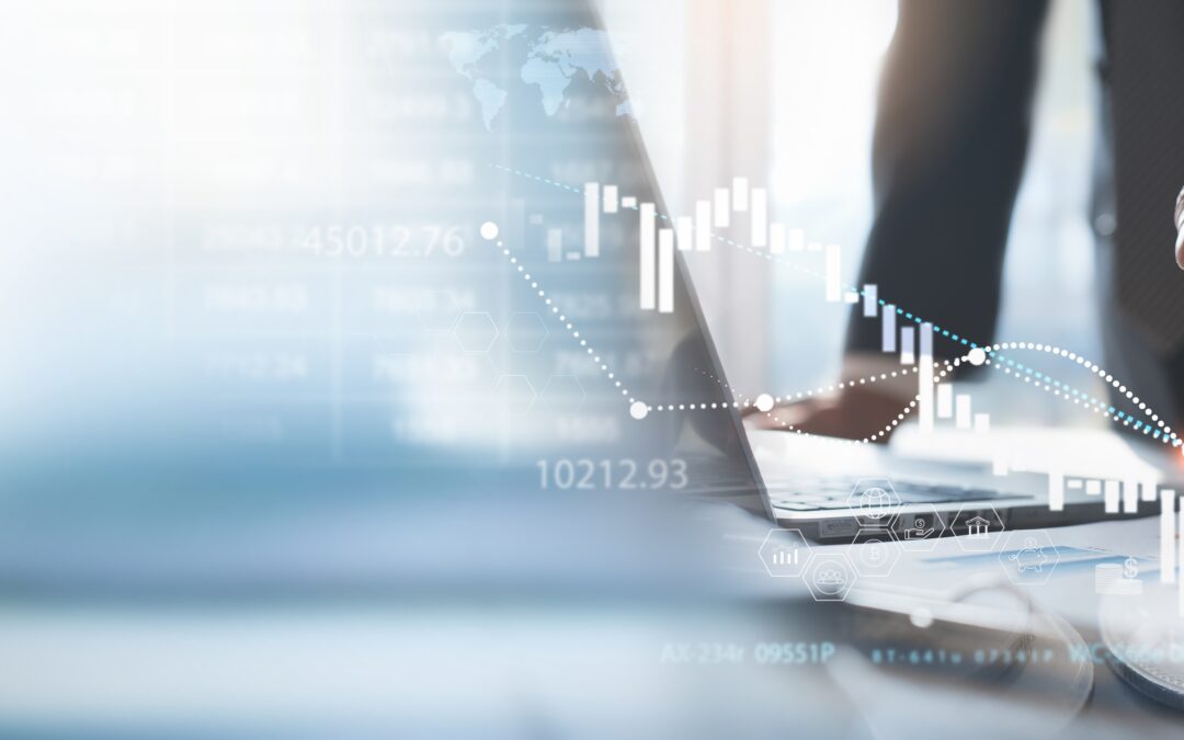 Our Breakdown on Navigating the 2025/26 Federal Budget.