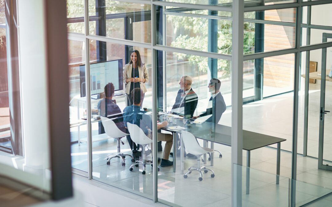 Maximising Financial Impact: Essential Accounting Tips for Non-profit