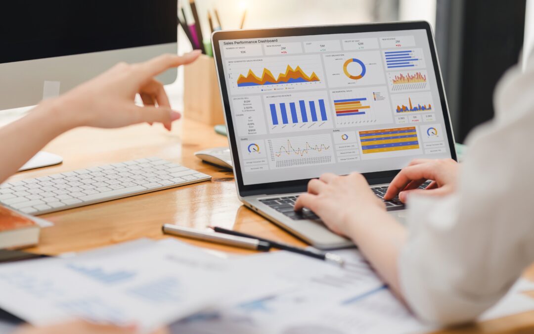 Top 5 Common EOFY Mistakes Non-Profits Make—And How to Avoid Them