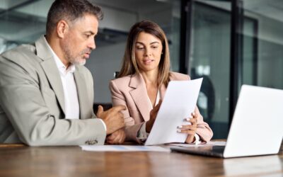 Understanding the New Portable Long Service Leave Requirements for Community Services Employers