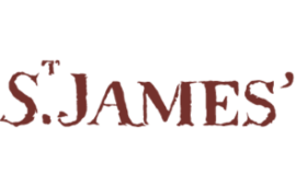 Untitled (270 x 170 px) (2)