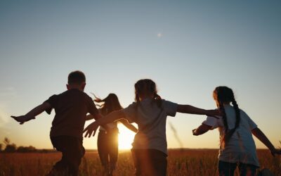 Empowering Kindergartens Through Trusted Financial Partnership