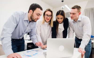 Why January Is the Best Time for an NFP Financial Health Check