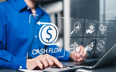 How NFPs Can Improve Cash Flow Management in 2026