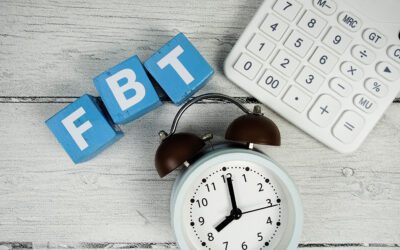 2026 FBT Year Guide: Deadlines, Exemptions & Compliance for Childcare and NFP Employers